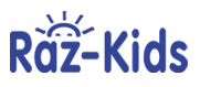 Raz Kids 